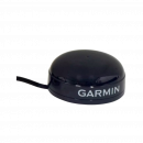 Garmin GPS Receiver